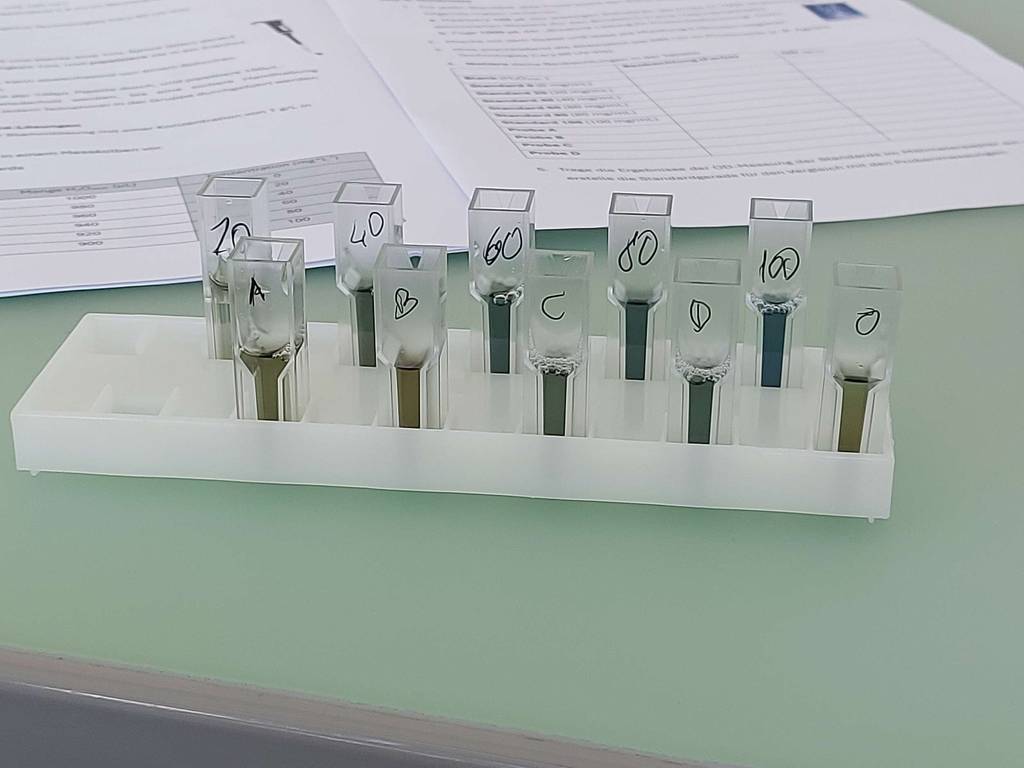 Bio_6mt_Flaschen 2