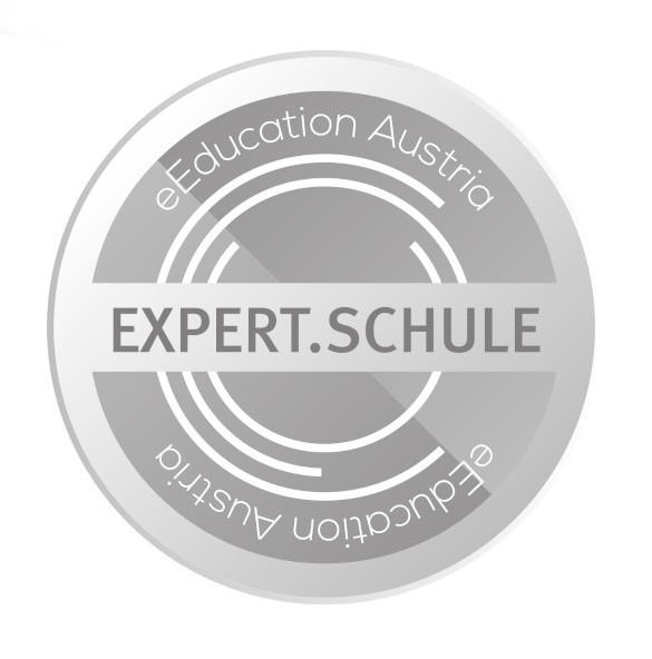 eEducation Austria – Expert.Schule